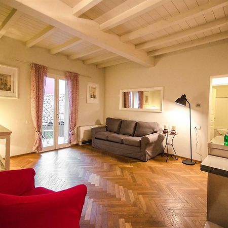 Azeglio Apartment, A Due Passi Da Piazza Maggiore Bologna Luaran gambar